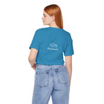Basic CRI Responder Unisex T-Shirt