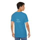 Basic CRI Responder Unisex T-Shirt