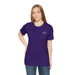 Basic CRI Responder Unisex T-Shirt
