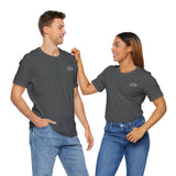 Basic CRI Responder Unisex T-Shirt