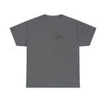 Prone to Suddenly Deploy unisex T-shirt