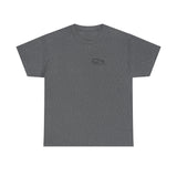 Prone to Suddenly Deploy unisex T-shirt