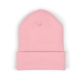 Classic CRi Cuffed Beanie (Embroidery)