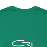 Serve in the Storm Shirt  - Unisex Tshirt