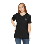 Basic CRI Responder Unisex T-Shirt