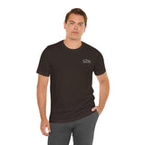 Basic CRI Responder Unisex T-Shirt
