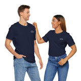 Basic CRI Responder Unisex T-Shirt