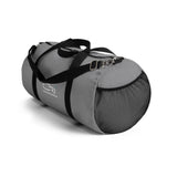 CRi Duffel Bag - slate gray