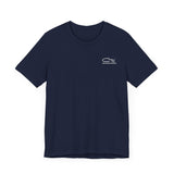 Basic CRI Responder Unisex T-Shirt