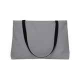 CRi  Weekender Tote Bag