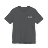 Basic CRI Responder Unisex T-Shirt