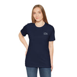 Basic CRI Responder Unisex T-Shirt