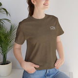 Basic CRI Responder Unisex T-Shirt