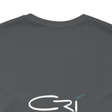 Serve in the Storm Shirt  - Unisex Tshirt