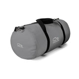 CRi Duffel Bag - slate gray