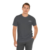 Basic CRI Responder Unisex T-Shirt