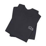 Basic CRI Responder Unisex T-Shirt