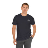Basic CRI Responder Unisex T-Shirt