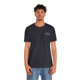 Basic CRI Responder Unisex T-Shirt