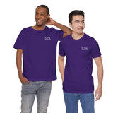 Basic CRI Responder Unisex T-Shirt