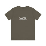 Serve in the Storm Shirt  - Unisex Tshirt