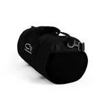 CRi Duffel Bag - black
