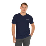 Basic CRI Responder Unisex T-Shirt
