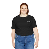 Basic CRI Responder Unisex T-Shirt