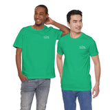 Basic CRI Responder Unisex T-Shirt
