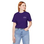 Basic CRI Responder Unisex T-Shirt