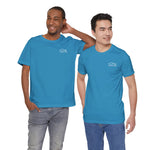 Basic CRI Responder Unisex T-Shirt