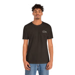 Basic CRI Responder Unisex T-Shirt