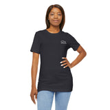 Basic CRI Responder Unisex T-Shirt