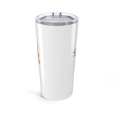 "Normal" isn't coming back Jesus Is Tumbler 20oz
