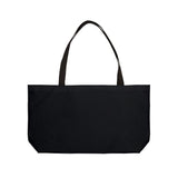 CRi Weekender Tote Bag - black