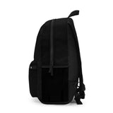 CRI Serve in the Storm Backpack