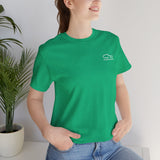 Basic CRI Responder Unisex T-Shirt