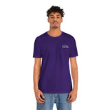 Basic CRI Responder Unisex T-Shirt
