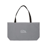 CRi  Weekender Tote Bag