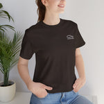 Basic CRI Responder Unisex T-Shirt