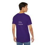 Basic CRI Responder Unisex T-Shirt