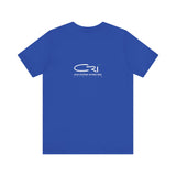 Serve in the Storm Shirt  - Unisex Tshirt