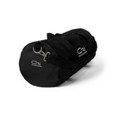 CRi Duffel Bag - black