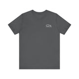 Basic CRI Responder Unisex T-Shirt