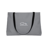 CRi  Weekender Tote Bag