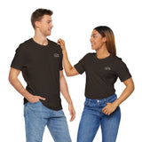 Basic CRI Responder Unisex T-Shirt