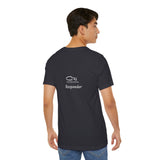 Basic CRI Responder Unisex T-Shirt