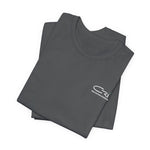 Basic CRI Responder Unisex T-Shirt