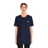 Basic CRI Responder Unisex T-Shirt