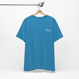 Basic CRI Responder Unisex T-Shirt
